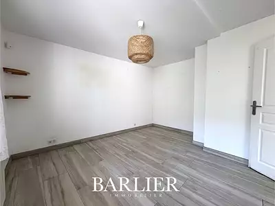 Appartement, 73,82 m²