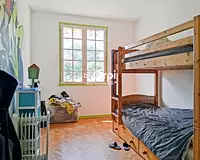 Maison, 76 m²