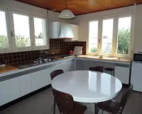 Maison, 95 m²