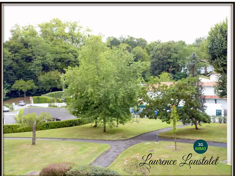 Appartement, 79,85 m²