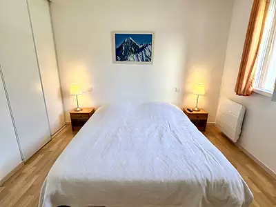 Appartement, 96 m²