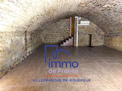 Divers, 105,86 m²