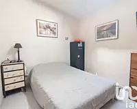 Maison, 70 m²