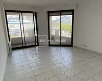 Appartement, 42,1 m²