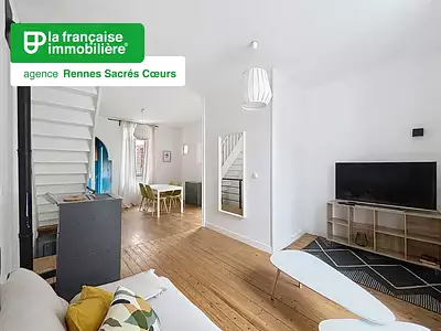 Maison, 70,99 m²