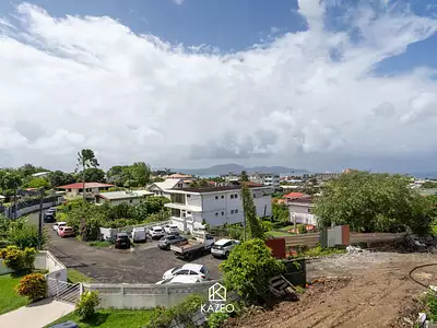 Appartement, 182,68 m²