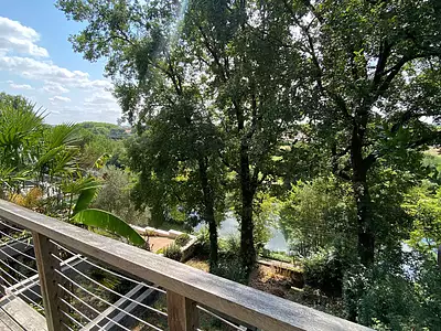 Maison, 180 m²