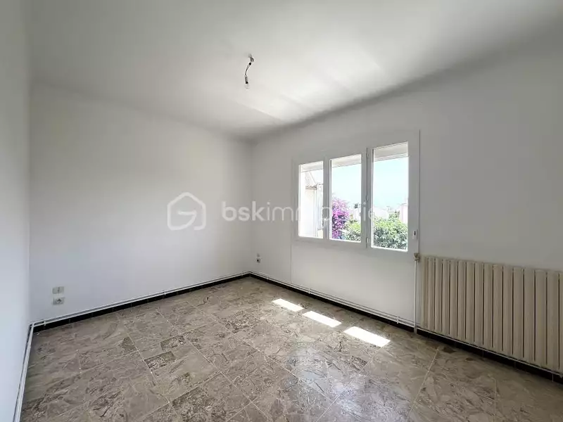 Maison, 126 m²