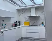 Maison, 205 m²