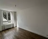 Appartement, 60,39 m²