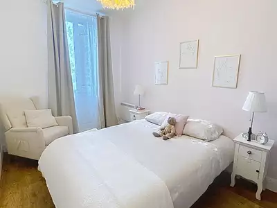 Maison, 70 m²