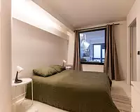 Maison, 200 m²