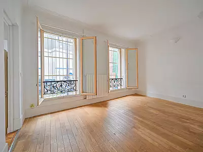 Maison, 75 m²