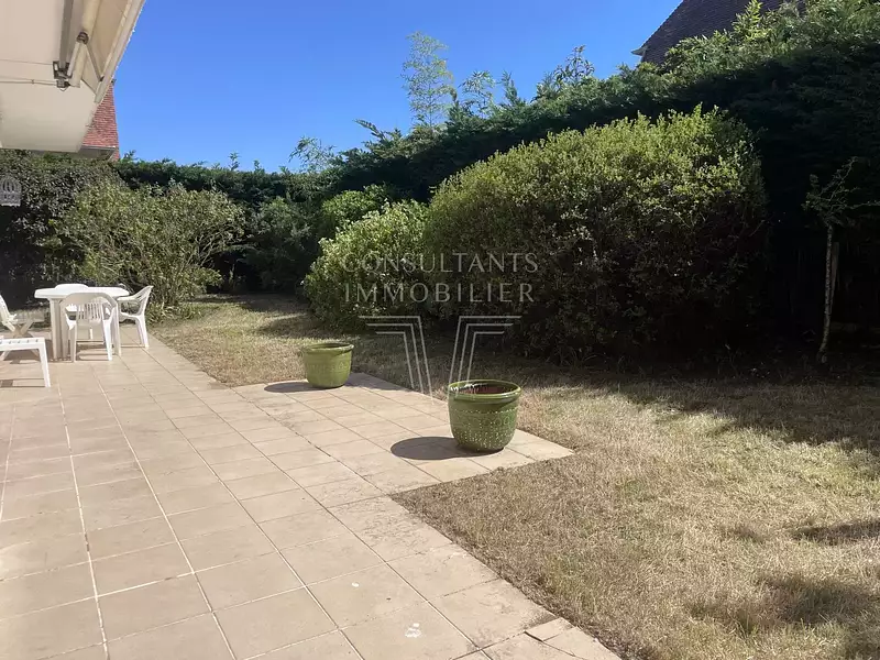 Appartement, 125,29 m²