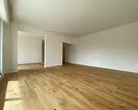 Appartement a louer neuilly-sur-seine - 2 pièce(s) - 55.63 m2 - Surfyn