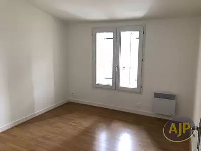 Appartement, 74,86 m²
