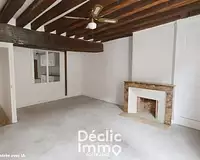 Appartement, 97,12 m²