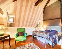 Maison, 575 m²