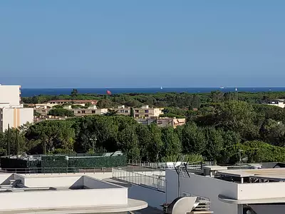 Appartement, 75,29 m²