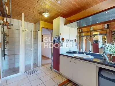 Maison, 193,59 m²