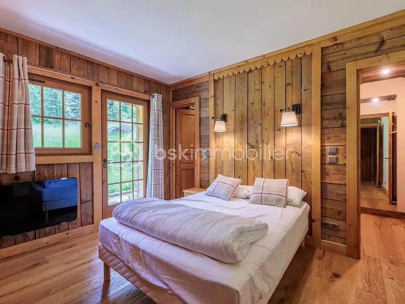 Maison, 164 m²