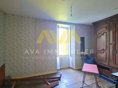 Maison, 287 m²