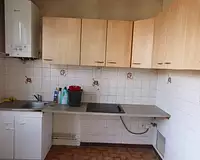 Immeuble, 187,74 m²