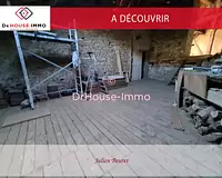 Maison, 138 m²