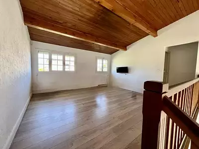 Maison, 145 m²