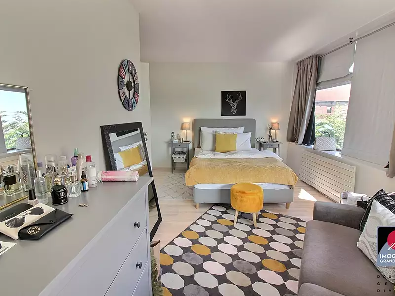 Maison, 258 m²