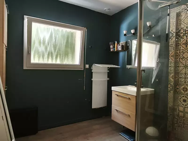 Maison, 254 m²