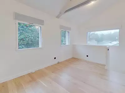 Appartement, 97 m²