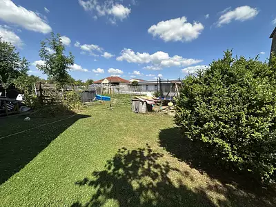 Maison, 140 m²
