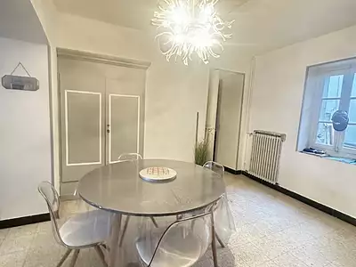 Maison, 154 m²