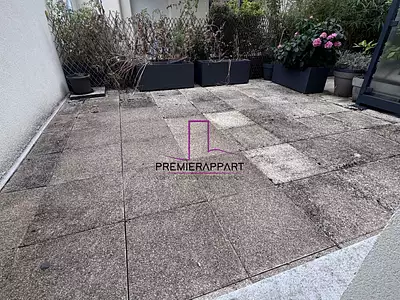 Appartement, 83,03 m²