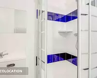 Appartement, 118 m²