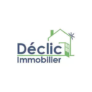 DECLIC IMMOBILIER