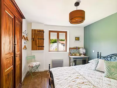 Maison, 360 m²