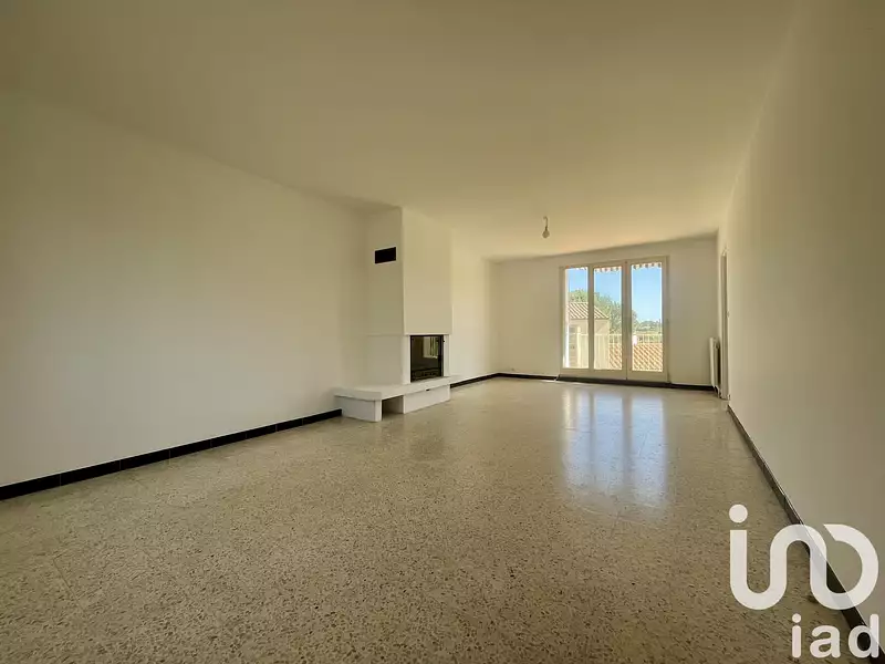 Maison, 180 m²