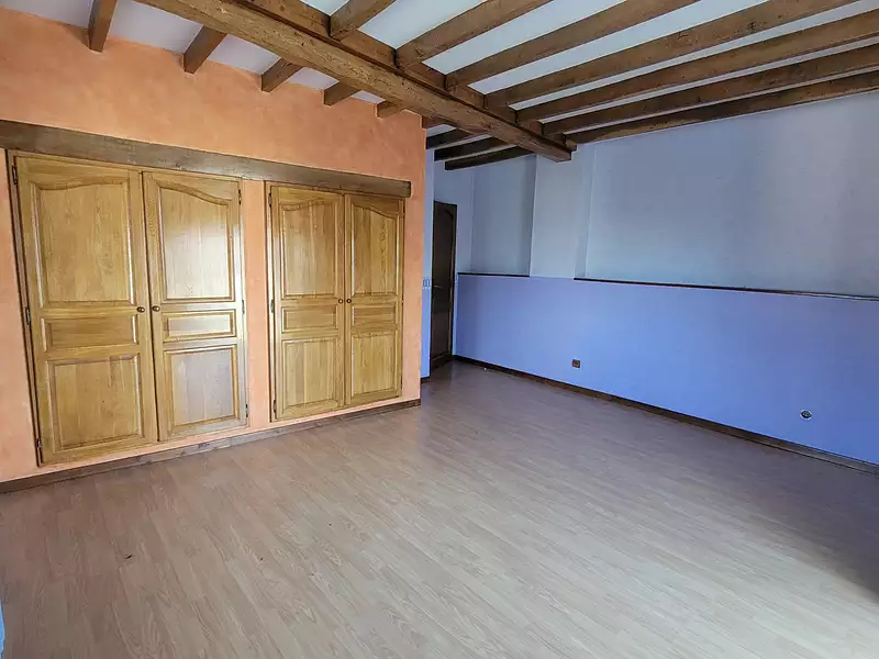 Maison, 150 m²