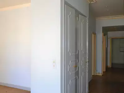 Appartement, 90 m²