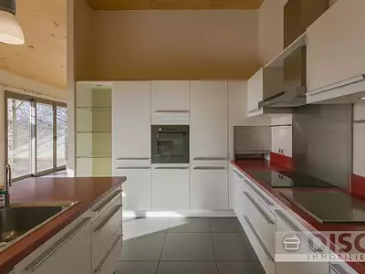 Maison, 279,5 m²