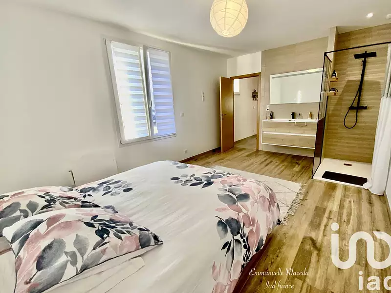 Maison, 150 m²