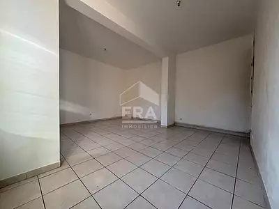Maison, 98 m²