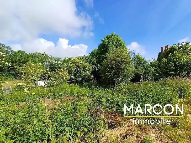 Maison, 179 m²