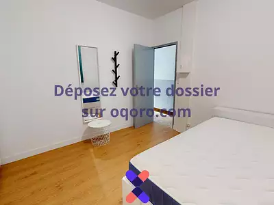 Appartement, 147 m²