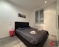 Appartement, 70,69 m²