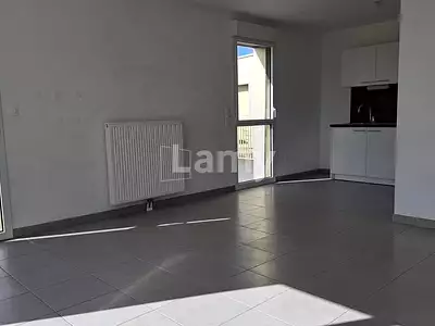 Appartement, 82,4 m²