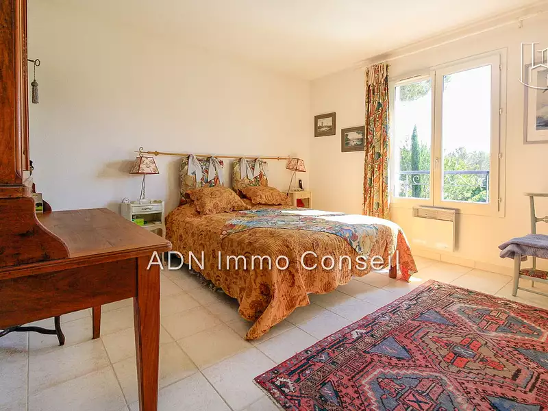 Maison, 102 m²