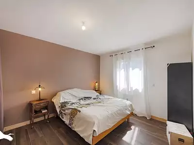 Maison, 87 m²